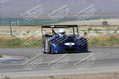 media/Apr-29-2023-CalClub SCCA (Sat) [[cef66cb669]]/Group 4/Qualifiying/